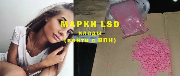 ГАЛЛЮЦИНОГЕННЫЕ ГРИБЫ Волосово