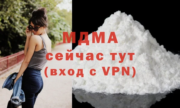 PSILOCYBIN Пересвет